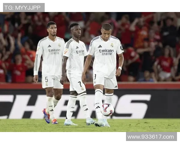 皇马与拜仁巅峰对决新浪视频全程直播精彩瞬间回顾