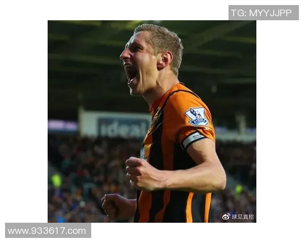 赫尔城与雷丁2019年对决回顾精彩瞬间与赛季影响分析 赫尔城与雷丁2019年对决回顾精彩瞬间与赛季影响分析