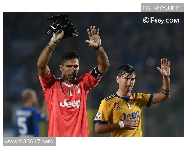 超级杯巅峰对决米兰与尤文的荣耀之战即将打响