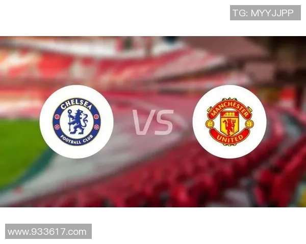 谢菲联与维拉激战在即谁能在英超赛场上笑到最后