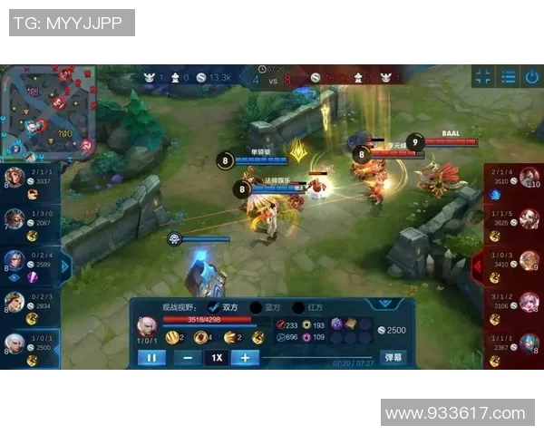 辽宁与福建季后赛激战回顾比分解析与精彩瞬间分享 辽宁与福建季后赛激战回顾比分解析与精彩瞬间分享