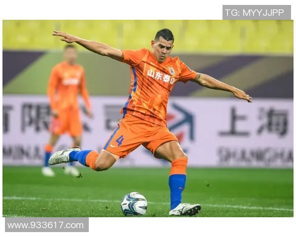 达拉斯与盐湖城激战正酣比分揭晓引发球迷热议