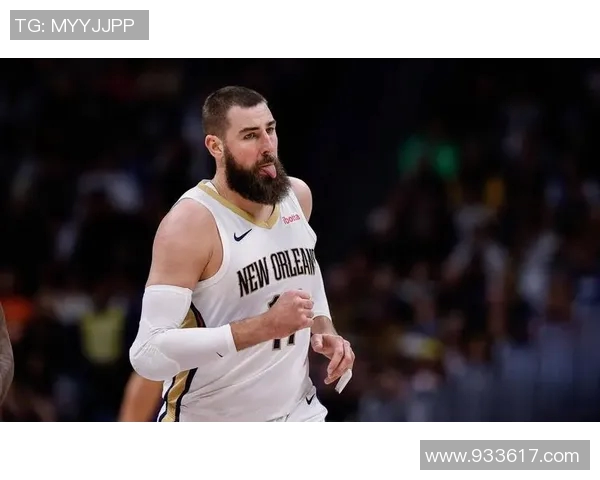 马刺与新奥尔良鹈鹕激战正酣球迷期待精彩对决与惊艳表现