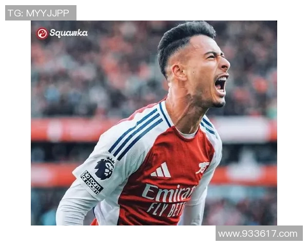 马丁内利在球场上的精彩表现与未来发展潜力分析 马丁内利在球场上的精彩表现与未来发展潜力分析