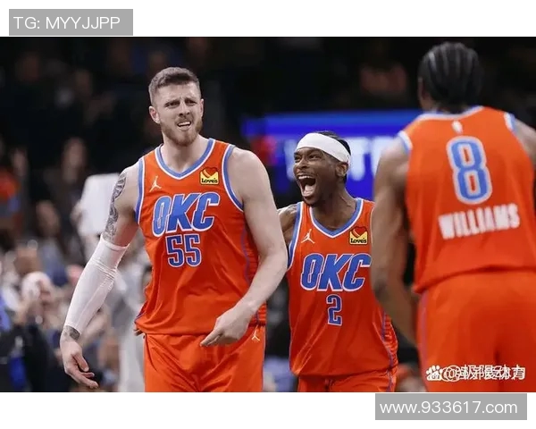 雷霆与勇士激战10月17日赛季前瞻精彩对决值得期待