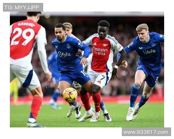 阿森纳与埃弗顿精彩对决下载指南及比赛回顾分析 阿森纳与埃弗顿精彩对决下载指南及比赛回顾分析