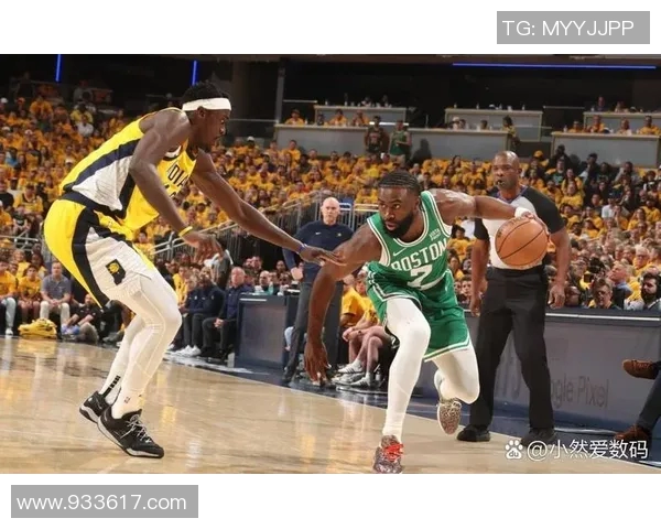 骑士与凯尔特人激战正酣谁能在这场对决中笑到最后