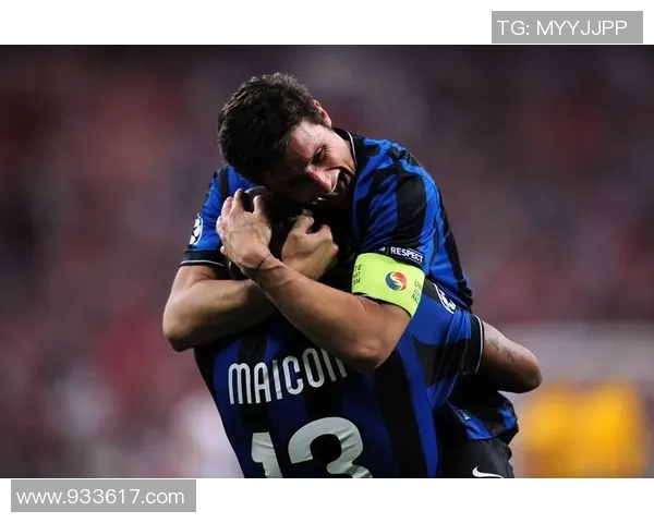 马竞与尤文科斯塔的巅峰对决谁能笑到最后 马竞与尤文科斯塔的巅峰对决谁能笑到最后