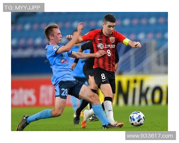 阿斯塔与比利亚精彩对决直播全程回顾与分析 阿斯塔与比利亚精彩对决直播全程回顾与分析