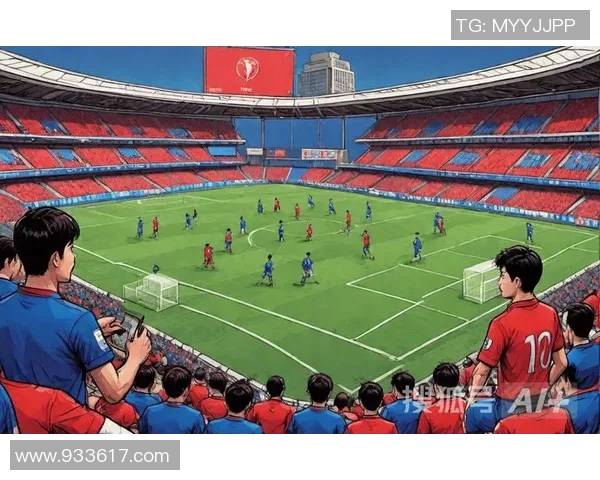 鹿岛鹿角与横滨水手激战在即谁能在这场对决中笑到最后 鹿岛鹿角与横滨水手激战在即谁能在这场对决中笑到最后