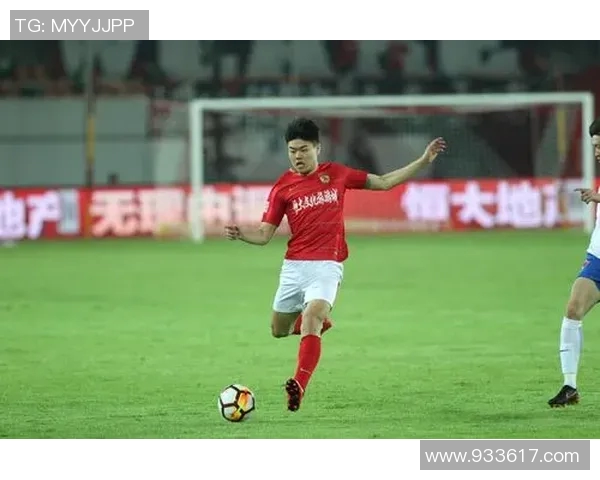 鲁能主场迎战亚泰展现强大实力以2比0完胜对手收获宝贵三分