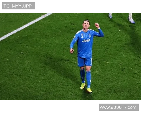 今晚尤文图斯对阵里昂的精彩对决值得期待全场比赛看点解析