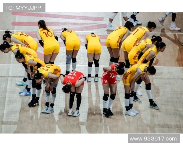 保加利亚与俄罗斯排球对决精彩回顾与分析