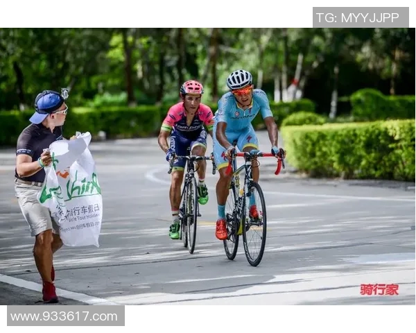 全南天龙与天狼星的巅峰对决谁能在赛场上笑到最后