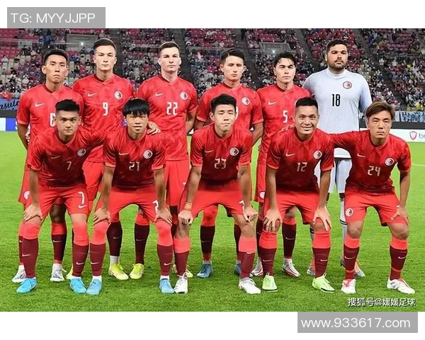 伊朗与中国足球比赛开赛时间及相关信息详解 伊朗与中国足球比赛开赛时间及相关信息详解