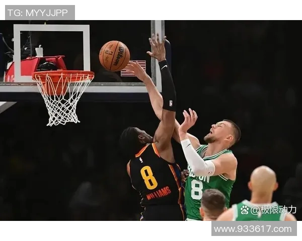 凯尔特人与火箭激战正酣2018年12月28日精彩回顾与分析