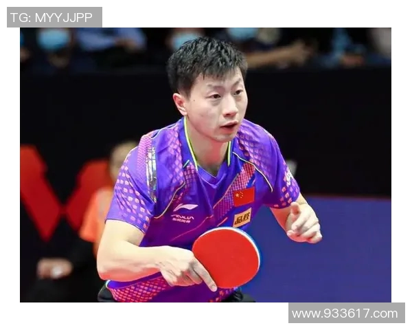 劲爆体育火箭对决勇士巅峰对决谁能笑到最后 劲爆体育火箭对决勇士巅峰对决谁能笑到最后