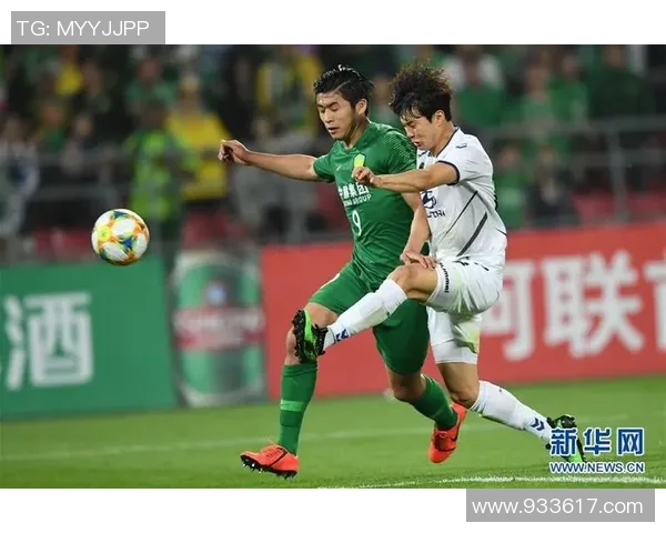 北京国安迎战青莱联争夺胜利全力以赴展现球队实力与风采