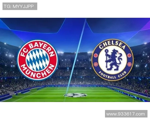 切尔西对阵拜仁欧冠精彩赛事回顾及下载资源分享 切尔西对阵拜仁欧冠精彩赛事回顾及下载资源分享