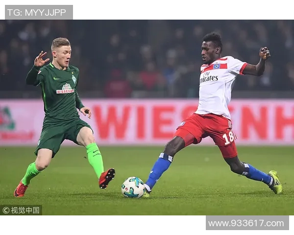 加维在球场上的突破与成长：从新星到球队核心的蜕变之路