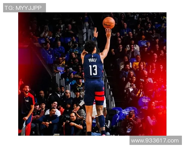 勇士与奇才激战全场精彩录像回顾及赛后分析