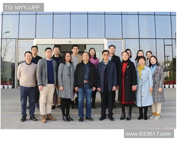 北理工与宁波大学的学术对决与校园文化交流探讨