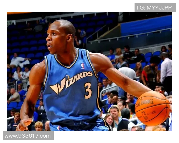 哈德森：探索这位传奇运动员背后的故事与成就