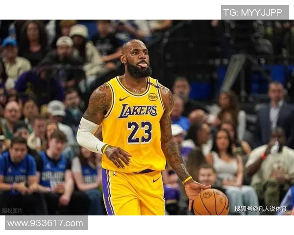 哈达迪与唐正东的巅峰对决谁能在篮球历史上书写传奇篇章