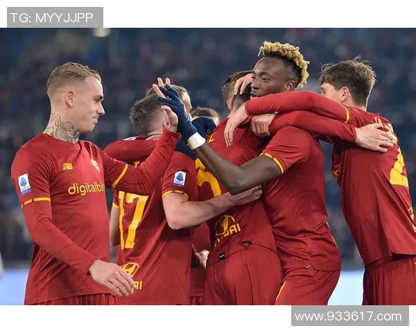 国冠杯激战罗马对决日尔曼精彩赛事回顾与分析