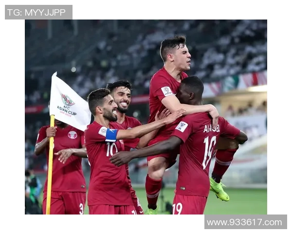 卡塔尔与中国足球对决全程直播精彩瞬间回顾与分析