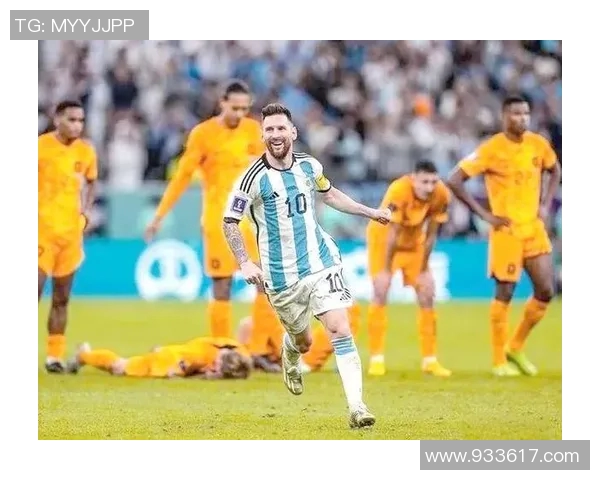 博卡青年与拉努斯的激烈对决揭示阿根廷足球的魅力与竞争力