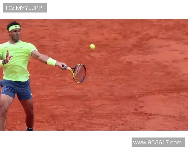 古比斯与瓦萨的对决结果揭晓谁才是最终的胜者