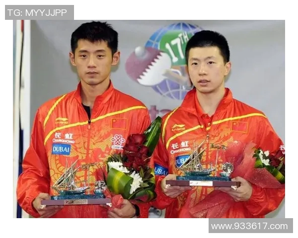 卡拉巴克与谢里夫的激烈对决展现足球魅力与战术智慧的巅峰较量