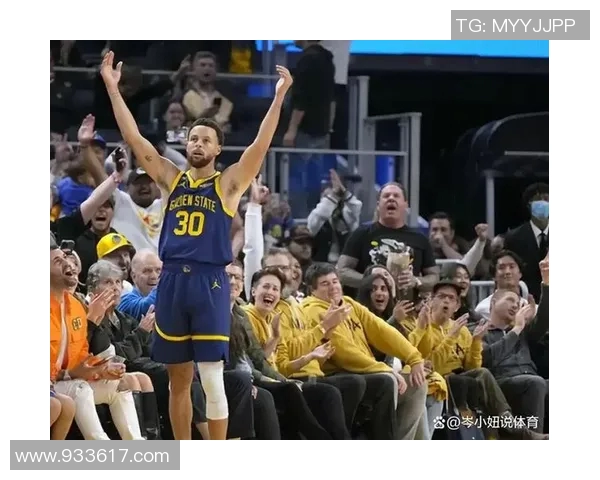 国王与黄峰精彩对决录像回放全解析与精彩瞬间重温 国王与黄峰精彩对决录像回放全解析与精彩瞬间重温