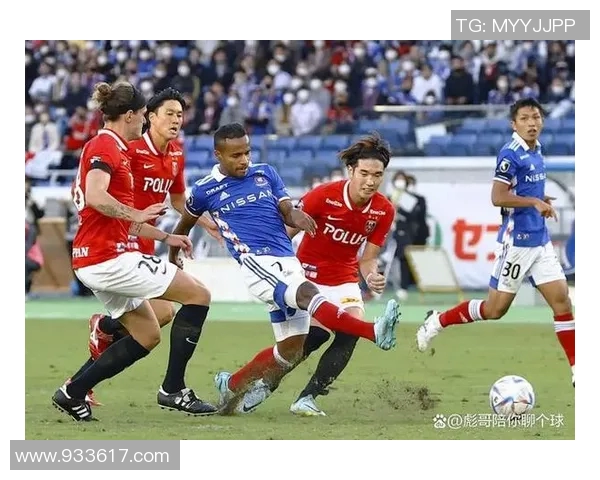 名古屋鲸队与东京队激战正酣谁能在这场对决中笑到最后