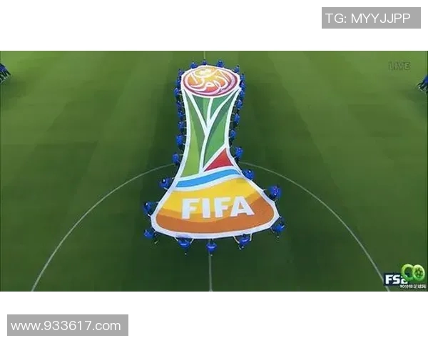 皇马与鹿岛鹿角的精彩对决比分揭晓赛后分析与精彩瞬间回顾