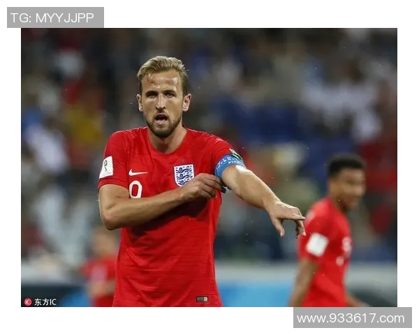 突尼斯与英格兰足球对决分析及球盘走势预测