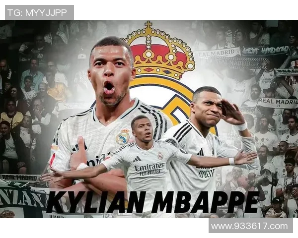 皇马与巴萨经典对决回顾06赛季的巅峰对抗与足球传奇