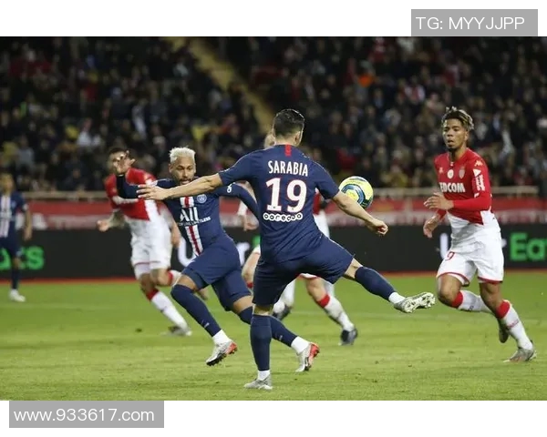 第戎主场迎战巴黎圣曼争夺法甲积分榜关键战役 第戎主场迎战巴黎圣曼争夺法甲积分榜关键战役