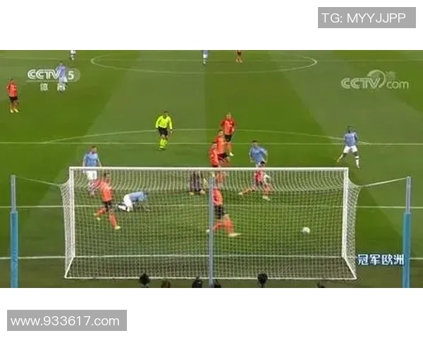 矿工与曼城对决视频直播全程回顾及精彩瞬间分析