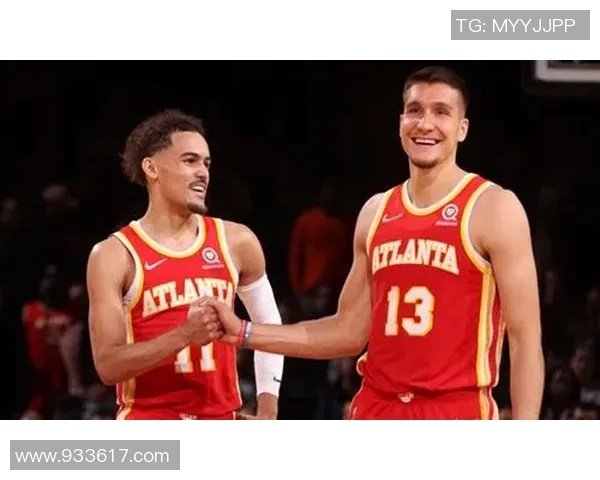 篮网与老鹰精彩对决直播观看指南及赛事分析分享