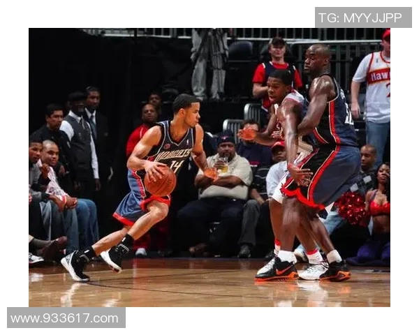 老鹰与火箭激战正酣NBA26场精彩对决全解析