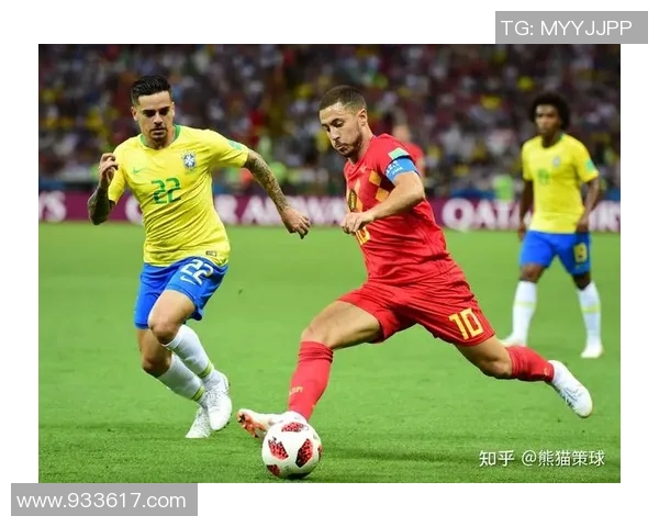 罗马尼亚对阵挪威赛事分析与胜负推荐详解 罗马尼亚对阵挪威赛事分析与胜负推荐详解