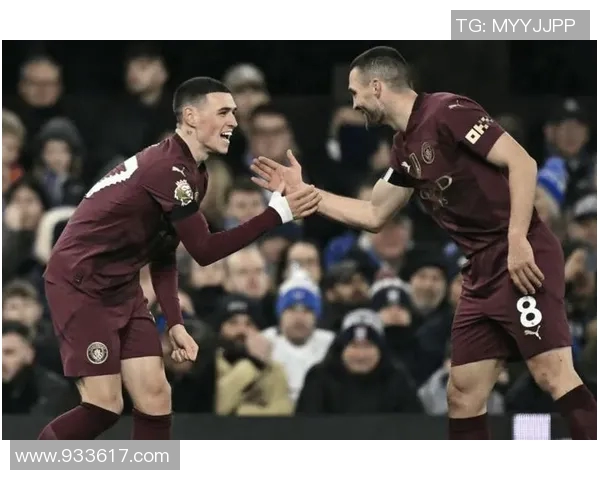 维戈塞尔塔与曼联激战成和比分揭晓精彩瞬间回顾