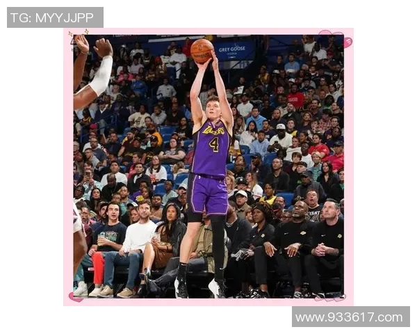 罗伯特威廉姆斯三世的篮球生涯与未来发展潜力分析