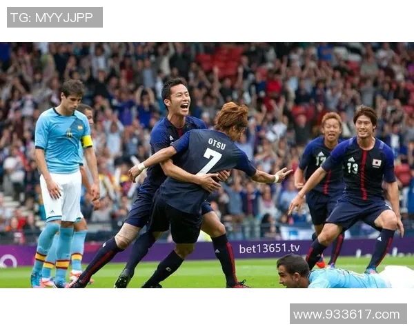 累体育与巴竞技对决前瞻分析及比赛结果预测探讨