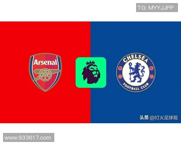 英联杯激战切尔西迎战利物浦争夺晋级名额精彩对决即将上演