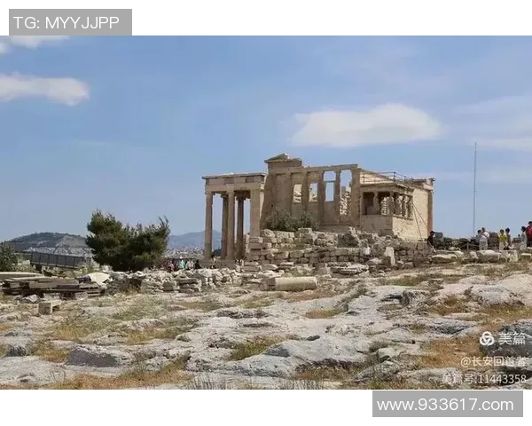 芬兰与希腊的文化碰撞与旅游魅力探秘之旅