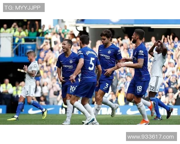 纽约红牛对阵肯萨斯精彩直播全程回顾与赛后分析 纽约红牛对阵肯萨斯精彩直播全程回顾与赛后分析