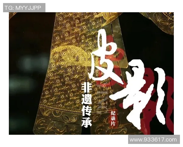 米利唐的传奇旅程与文化影响:探索这位历史人物的故事与遗产 米利唐的传奇旅程与文化影响:探索这位历史人物的故事与遗产